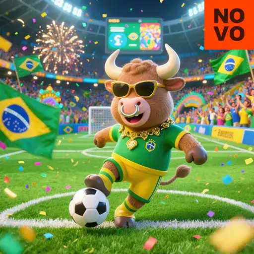 54bet promocoes jogos emocionantes