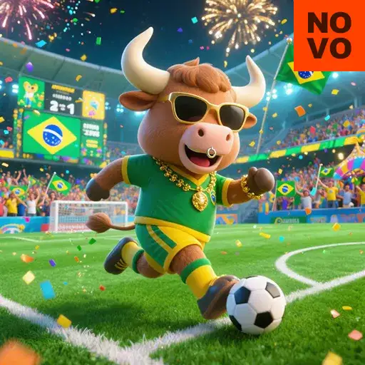 54bet promocoes entretenimento online