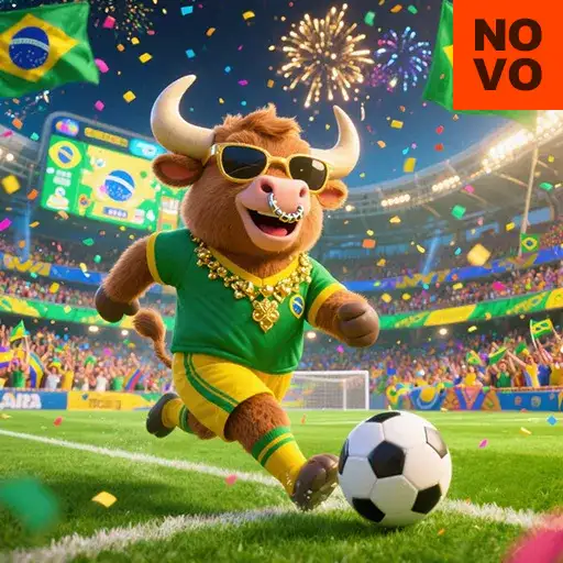 54bet slots jogos