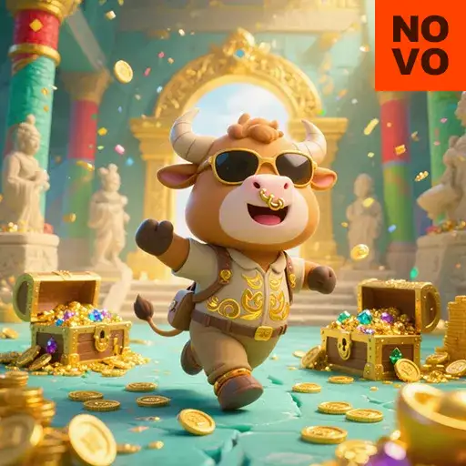 54bet jogos jogos emocionantes